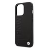 Imagen de FUNDA BMW IPHONE 14 PRO MAX MAGSAFE LOGO 2216