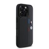 Imagen de FUNDA BMW IPHONE 16 PRO PERFORATED LINE 4063