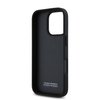 Imagen de FUNDA BMW IPHONE 16 PRO PERFORATED LINE 4063