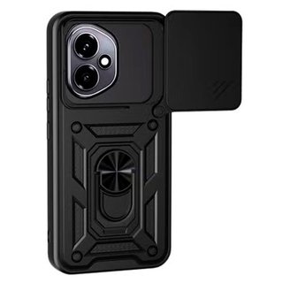 Imagen de PROTECTOR HONOR 400 CAMRING BLACK