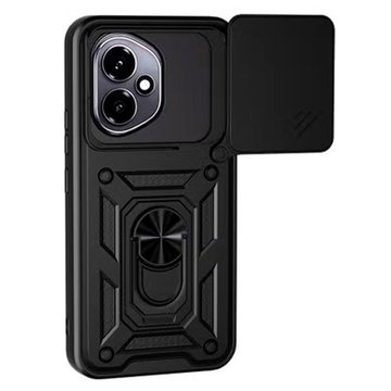 Imagen de PROTECTOR HONOR 400 CAMRING BLACK