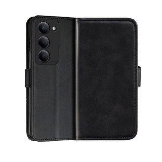 Imagen de PROTECTOR XIAOMI REDMI 15 5G KOOR BLACK