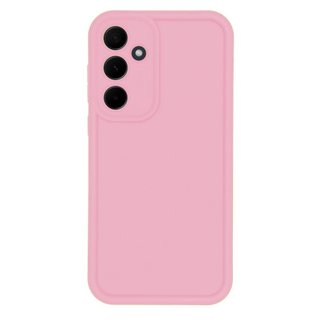 Imagen de PROTECTOR XIAOMI REDMI 15 5G FLOPPY PINK