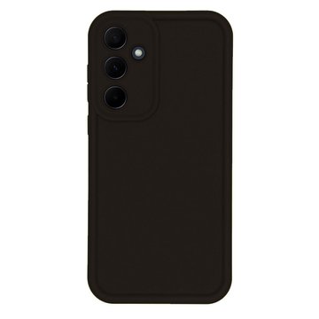 Imagen de PROTECTOR XIAOMI REDMI 15 5G FLOPPY BLACK