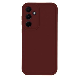 Imagen de PROTECTOR XIAOMI REDMI 15 5G FLOPPY BORDO