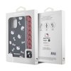 Imagen de FUNDA HELLO KITTY IPHONE 15 PRO MAX STRAP 8054