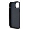 Imagen de FUNDA DKNY IPHONE 15 MAGSAFE STACK LOGO 1511