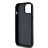 Imagen de FUNDA DKNY IPHONE 15 MAGSAFE BOTTOM BLACK 2211
