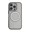 Imagen de FUNDA MERCEDES BENZ IPHONE 16 PRO MAX MAGSAFE 6074