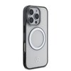 Imagen de FUNDA MERCEDES BENZ IPHONE 16 PRO MAX MAGSAFE 6074
