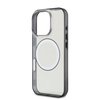 Imagen de FUNDA MERCEDES BENZ IPHONE 16 PRO MAX MAGSAFE 6074