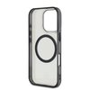 Imagen de FUNDA MERCEDES BENZ IPHONE 16 PRO MAX MAGSAFE 6074