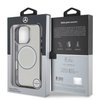 Imagen de FUNDA MERCEDES BENZ IPHONE 16 PRO MAX MAGSAFE 6074