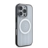 Imagen de FUNDA MERCEDES BENZ IPHONE 16 PRO MAX MAGSAFE 6715