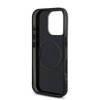 Imagen de FUNDA MERCEDES BENZ IPHONE 16 PRO MAX MAGSAFE 6715