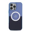 Imagen de FUNDA MERCEDES BENZ IPHONE 16 PRO MAX MAGSAFE 6517