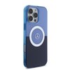 Imagen de FUNDA MERCEDES BENZ IPHONE 16 PRO MAX MAGSAFE 6517