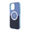 Imagen de FUNDA MERCEDES BENZ IPHONE 16 PRO MAX MAGSAFE 6517
