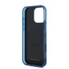 Imagen de FUNDA MERCEDES BENZ IPHONE 16 PRO MAX MAGSAFE 6517