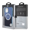 Imagen de FUNDA MERCEDES BENZ IPHONE 16 PRO MAX MAGSAFE 6517
