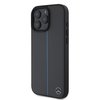 Imagen de FUNDA MERCEDES BENZ IPHONE 16 PRO MAGSAFE 8895