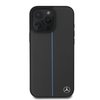 Imagen de FUNDA MERCEDES BENZ IPHONE 16 PRO MAGSAFE 8895
