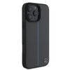 Imagen de FUNDA MERCEDES BENZ IPHONE 16 PRO MAGSAFE 8895