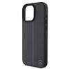 Imagen de FUNDA MERCEDES BENZ IPHONE 16 PRO MAGSAFE 8895