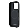Imagen de FUNDA MERCEDES BENZ IPHONE 16 PRO MAGSAFE 8895