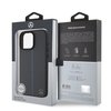 Imagen de FUNDA MERCEDES BENZ IPHONE 16 PRO MAGSAFE 8895