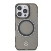 Imagen de FUNDA MERCEDES BENZ IPHONE 16 PRO MAGSAFE 5947