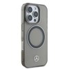Imagen de FUNDA MERCEDES BENZ IPHONE 16 PRO MAGSAFE 5947