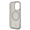 Imagen de FUNDA MERCEDES BENZ IPHONE 16 PRO MAGSAFE 5947