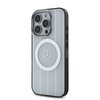 Imagen de FUNDA MERCEDES BENZ IPHONE 16 PRO MAGSAFE 6708