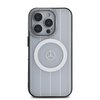 Imagen de FUNDA MERCEDES BENZ IPHONE 16 PRO MAGSAFE 6708