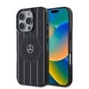 Imagen de FUNDA MERCEDES BENZ IPHONE 16 PRO MAGSAFE 6661