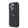 Imagen de FUNDA MERCEDES BENZ IPHONE 16 PRO MAGSAFE 6661