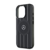 Imagen de FUNDA MERCEDES BENZ IPHONE 16 PRO MAGSAFE 6661