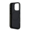 Imagen de FUNDA MERCEDES BENZ IPHONE 16 PRO MAGSAFE 6661