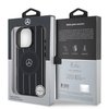 Imagen de FUNDA MERCEDES BENZ IPHONE 16 PRO MAGSAFE 6661