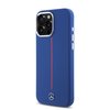 Imagen de FUNDA MERCEDES BENZ IPHONE 15 PRO MAX MAGSAFE 1062