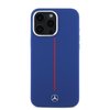 Imagen de FUNDA MERCEDES BENZ IPHONE 15 PRO MAX MAGSAFE 1062