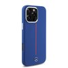 Imagen de FUNDA MERCEDES BENZ IPHONE 15 PRO MAX MAGSAFE 1062
