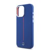 Imagen de FUNDA MERCEDES BENZ IPHONE 15 PRO MAX MAGSAFE 1062