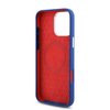 Imagen de FUNDA MERCEDES BENZ IPHONE 15 PRO MAX MAGSAFE 1062