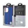 Imagen de FUNDA MERCEDES BENZ IPHONE 15 PRO MAX MAGSAFE 1062