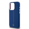 Imagen de FUNDA MERCEDES BENZ IPHONE 15 PRO MAGSAFE 1055