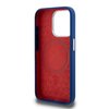 Imagen de FUNDA MERCEDES BENZ IPHONE 15 PRO MAGSAFE 1055