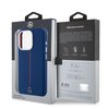 Imagen de FUNDA MERCEDES BENZ IPHONE 15 PRO MAGSAFE 1055