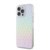 Imagen de FUNDA MERCEDES BENZ IPHONE 16 PRO MAX IRIDISCENT 6272